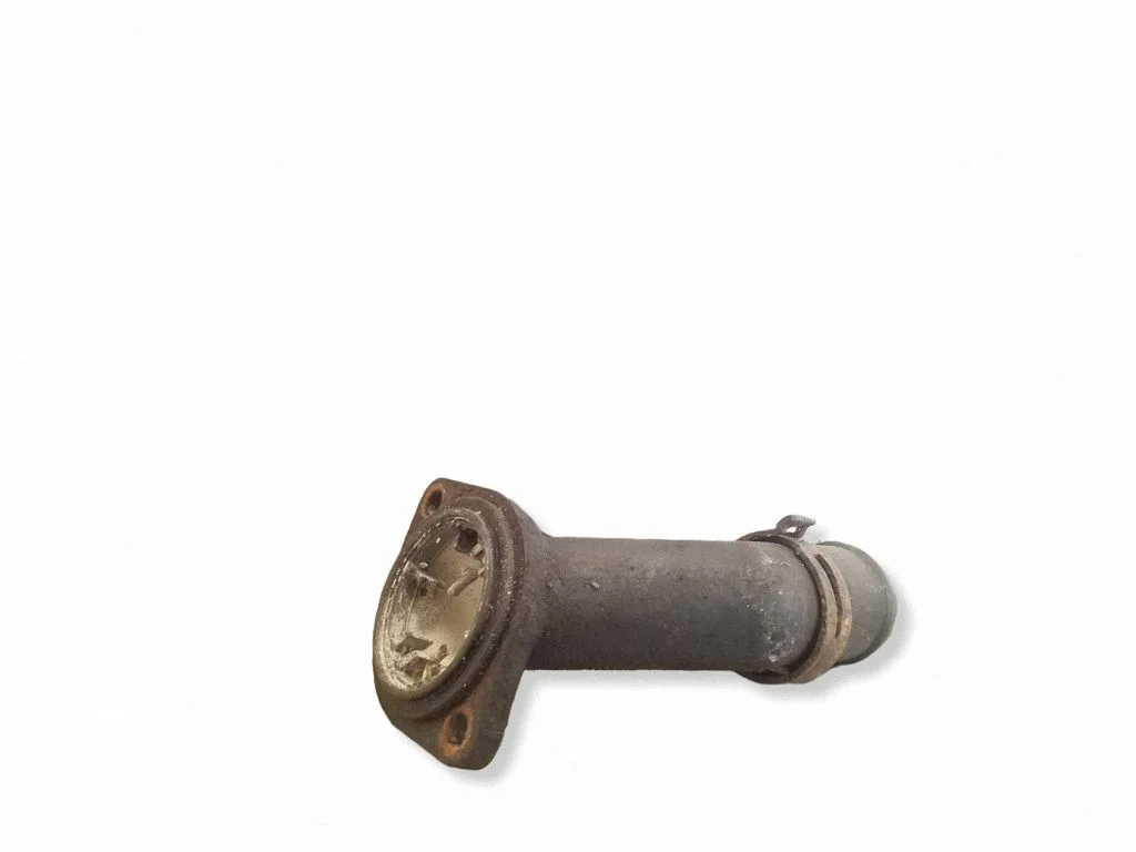 Engine coolant pipe/hose 038121121D