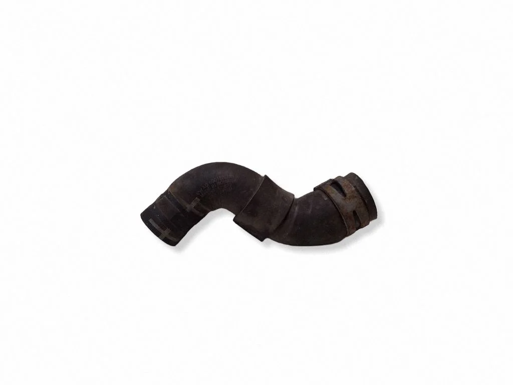 Engine coolant pipe/hose 5Q0122073H