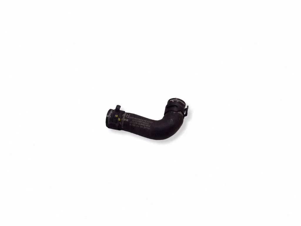 Engine coolant pipe/hose 04L121058H