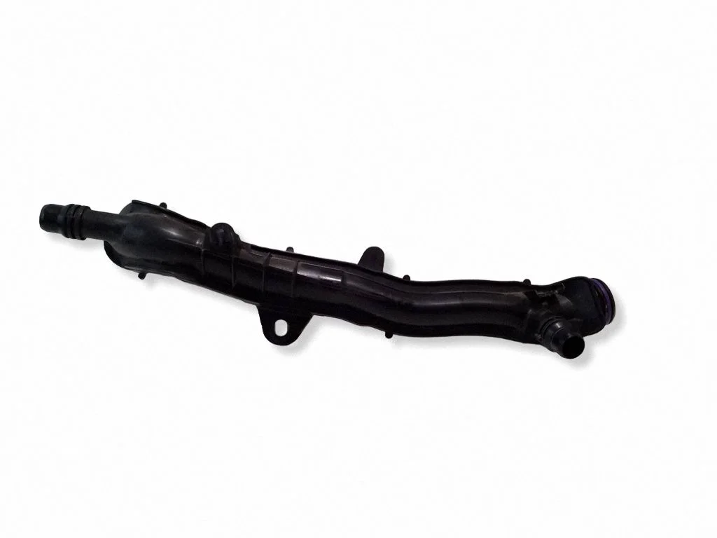 Engine coolant pipe/hose 9834388280