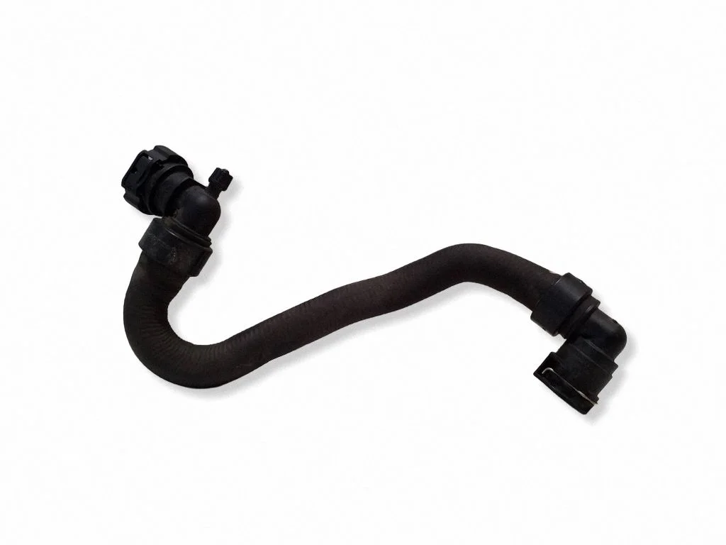 Engine coolant pipe/hose 9824498980