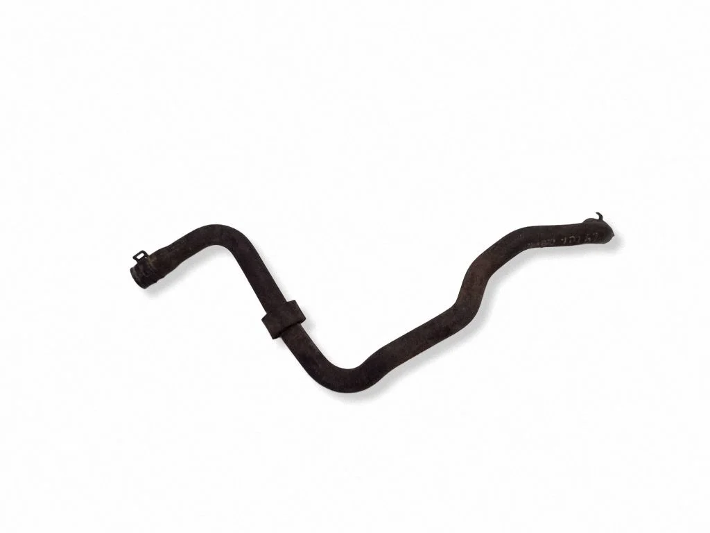 Engine coolant pipe/hose 1K0122109BB