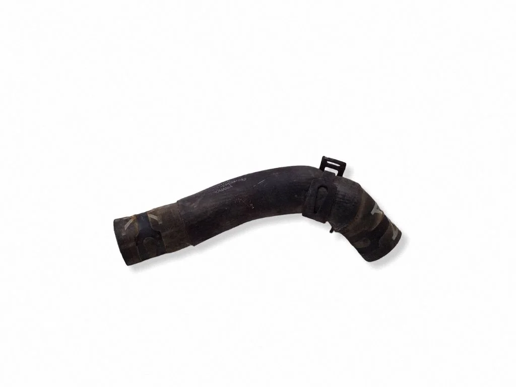 Engine coolant pipe/hose 5N0121101L