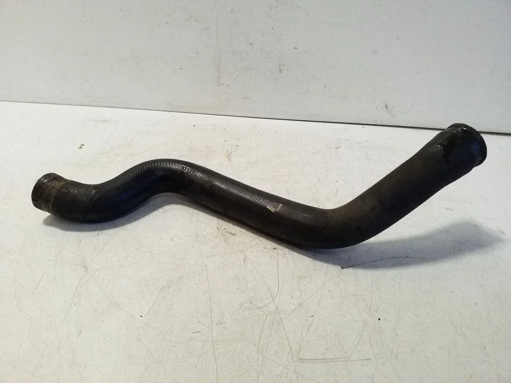 Engine coolant pipe/hose 51881767
