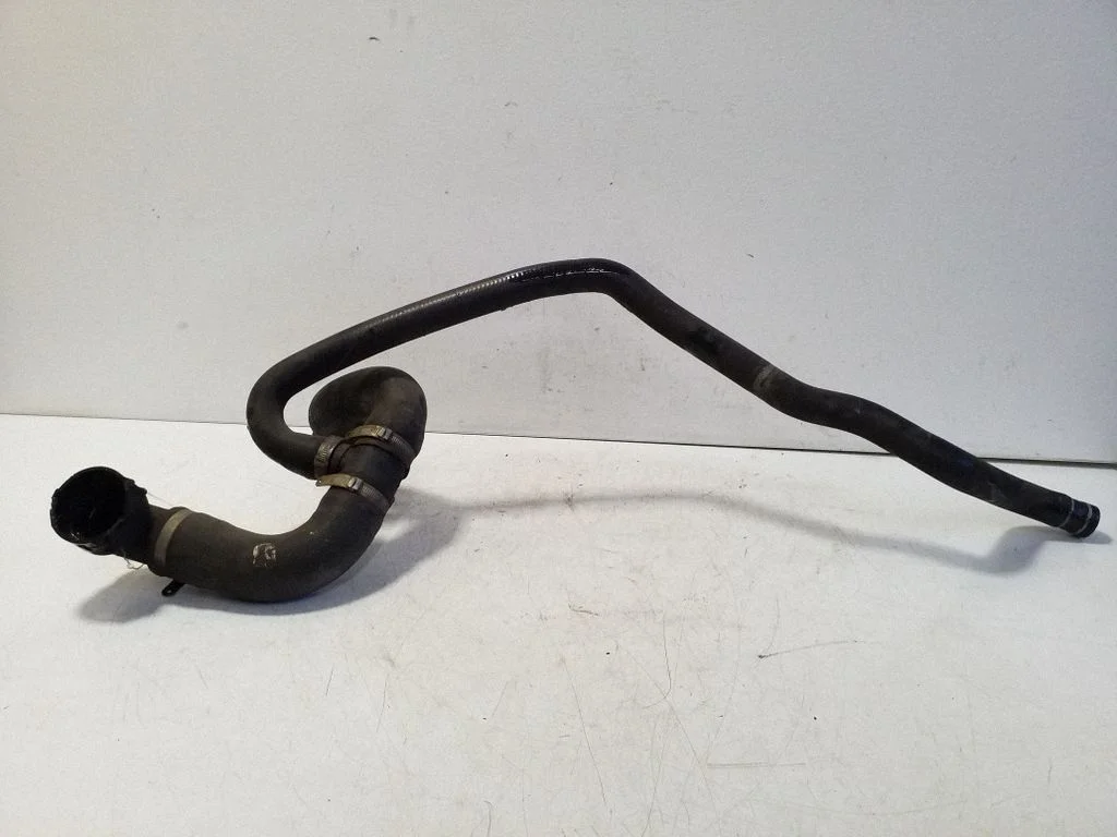 Engine coolant pipe/hose 51881796