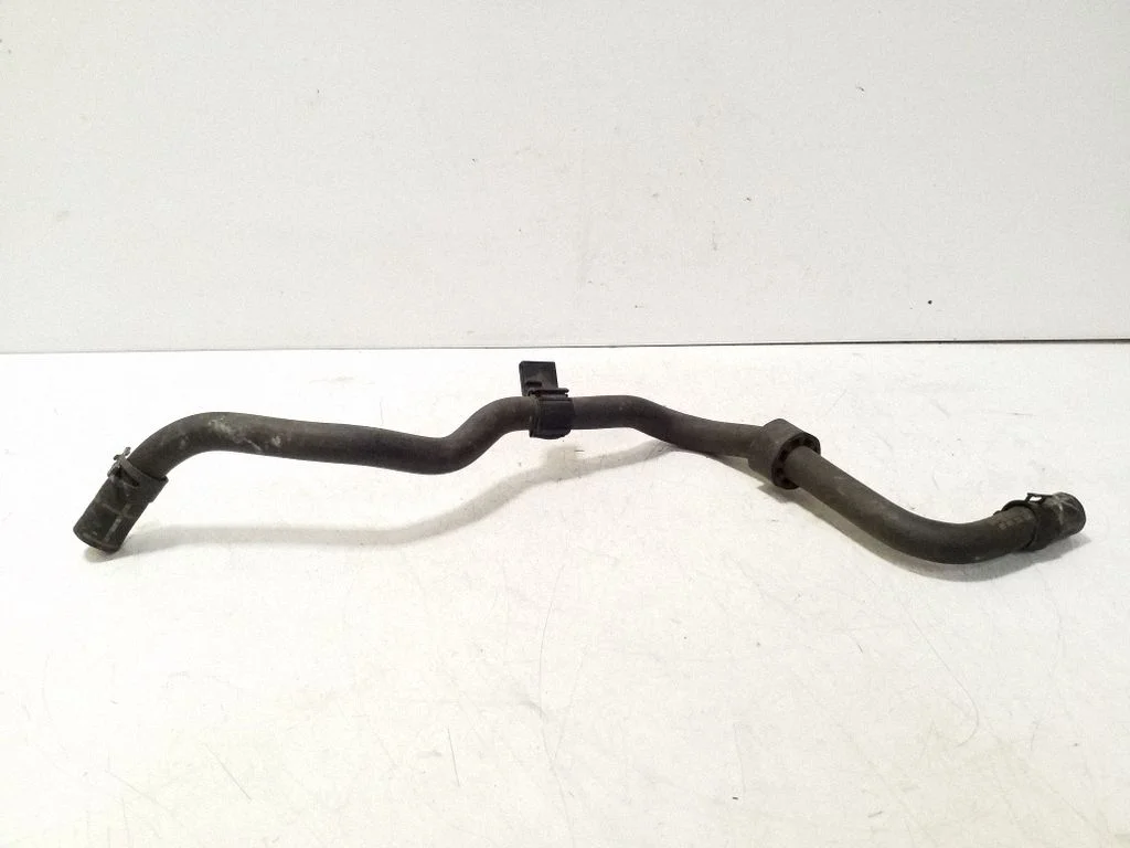 Mootori jahutusvedeliku toru / voolik – Volkswagen Golf Plus (2005-2013)