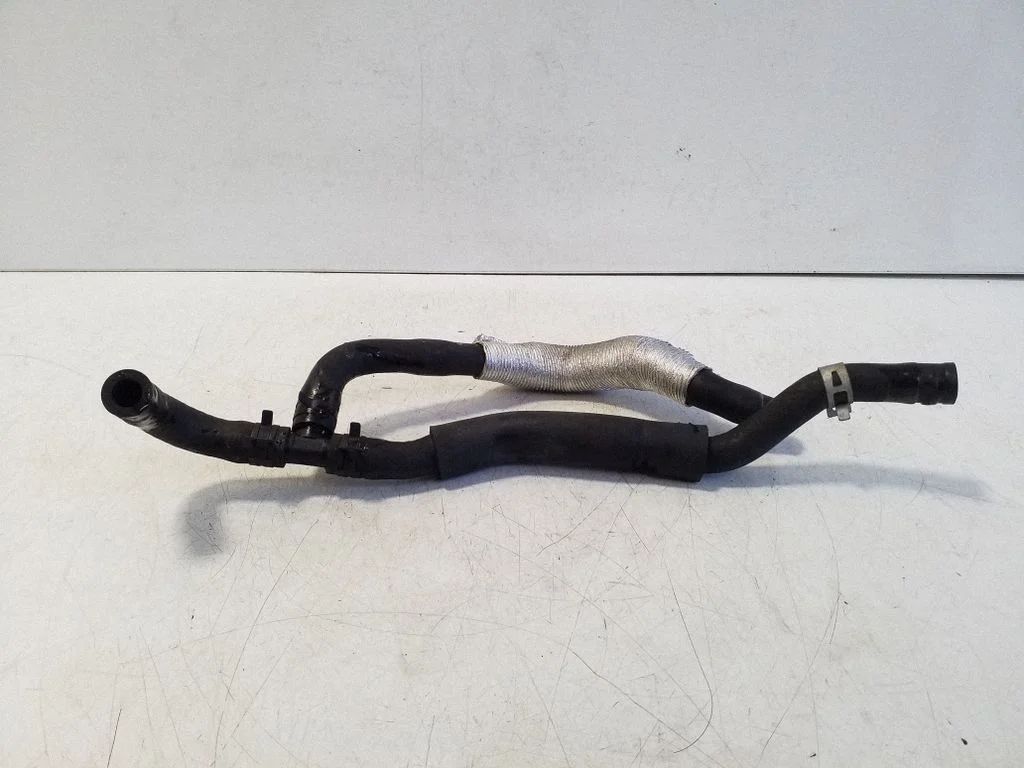 Engine coolant pipe/hose 59130H8100
