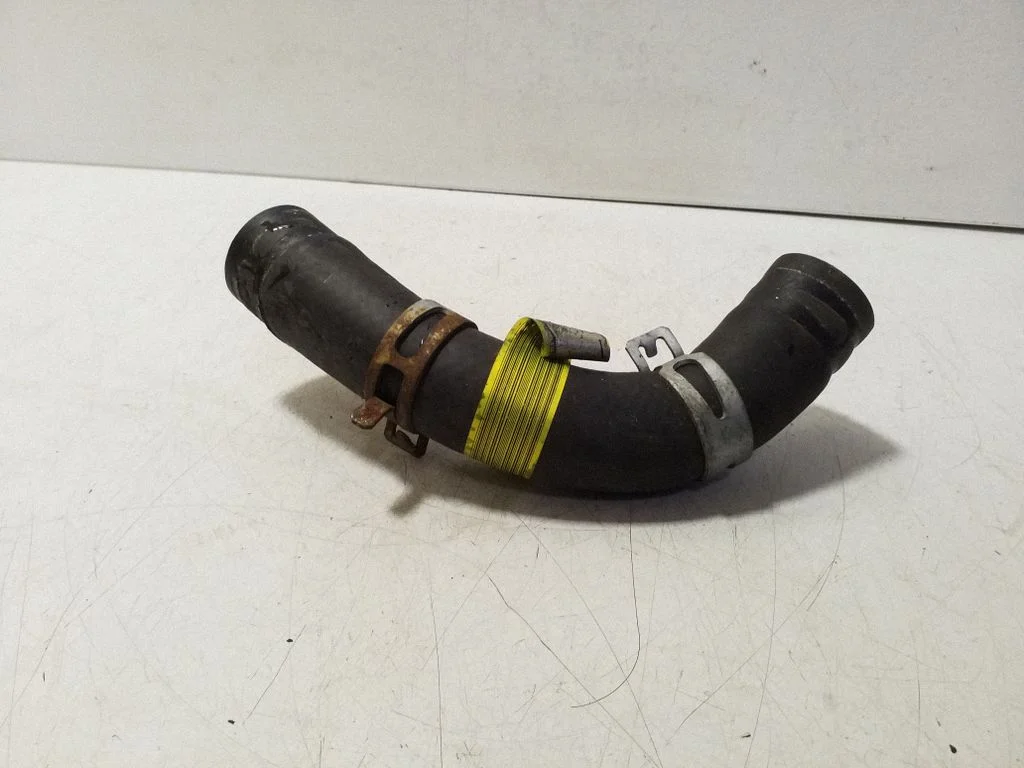 Engine coolant pipe/hose 25412H8400