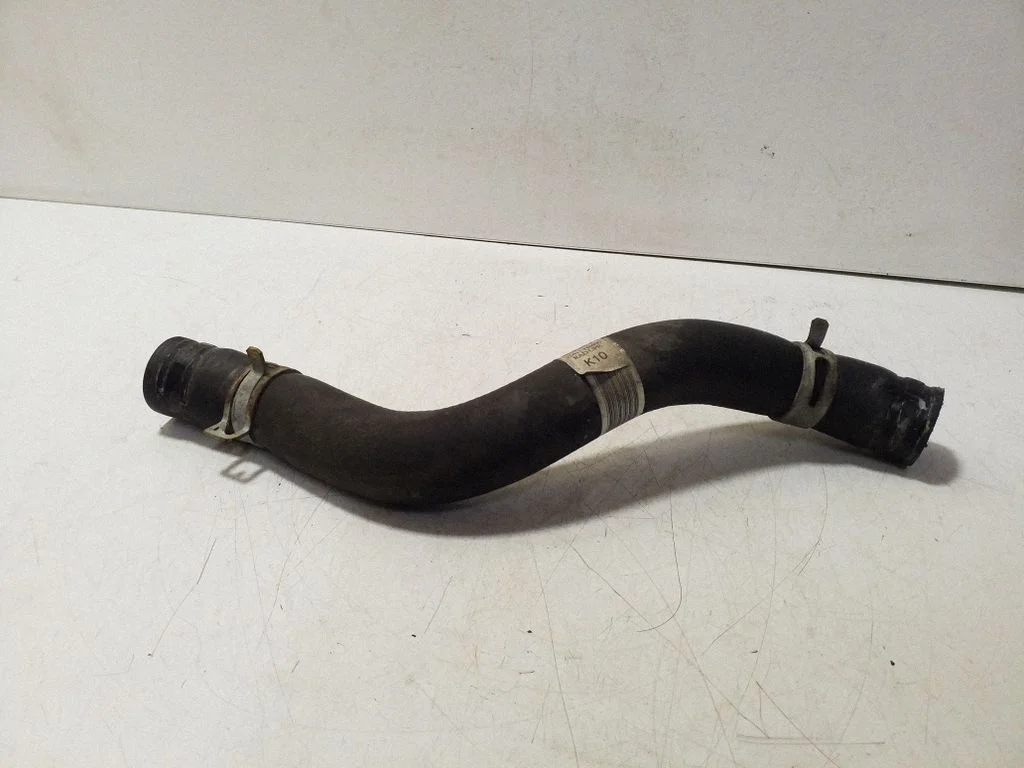 Engine coolant pipe/hose 25411H8400