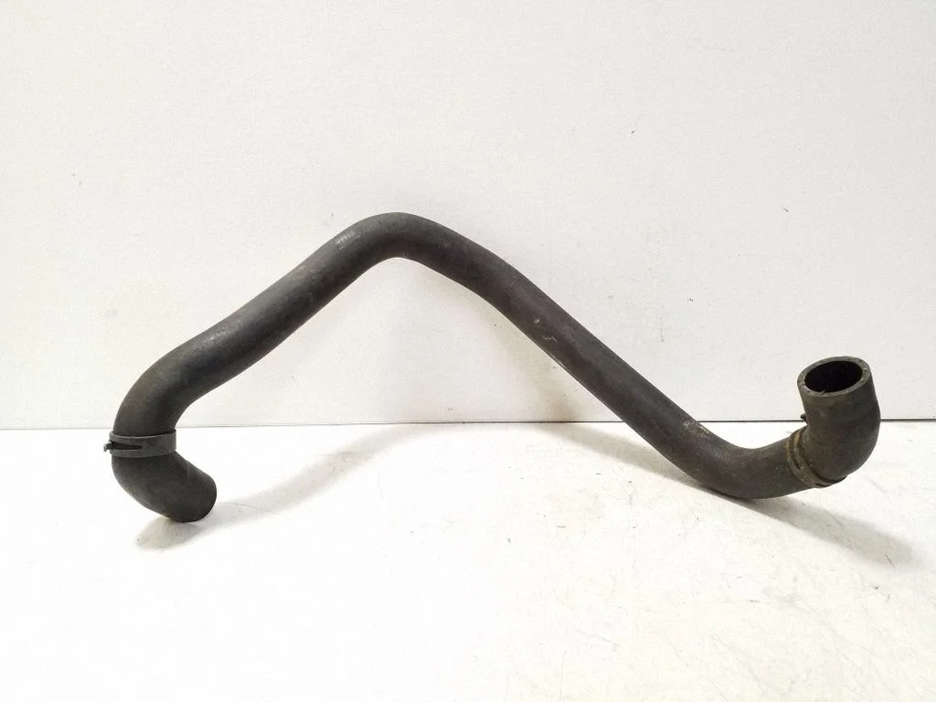 Engine coolant pipe/hose 3C0122051AT