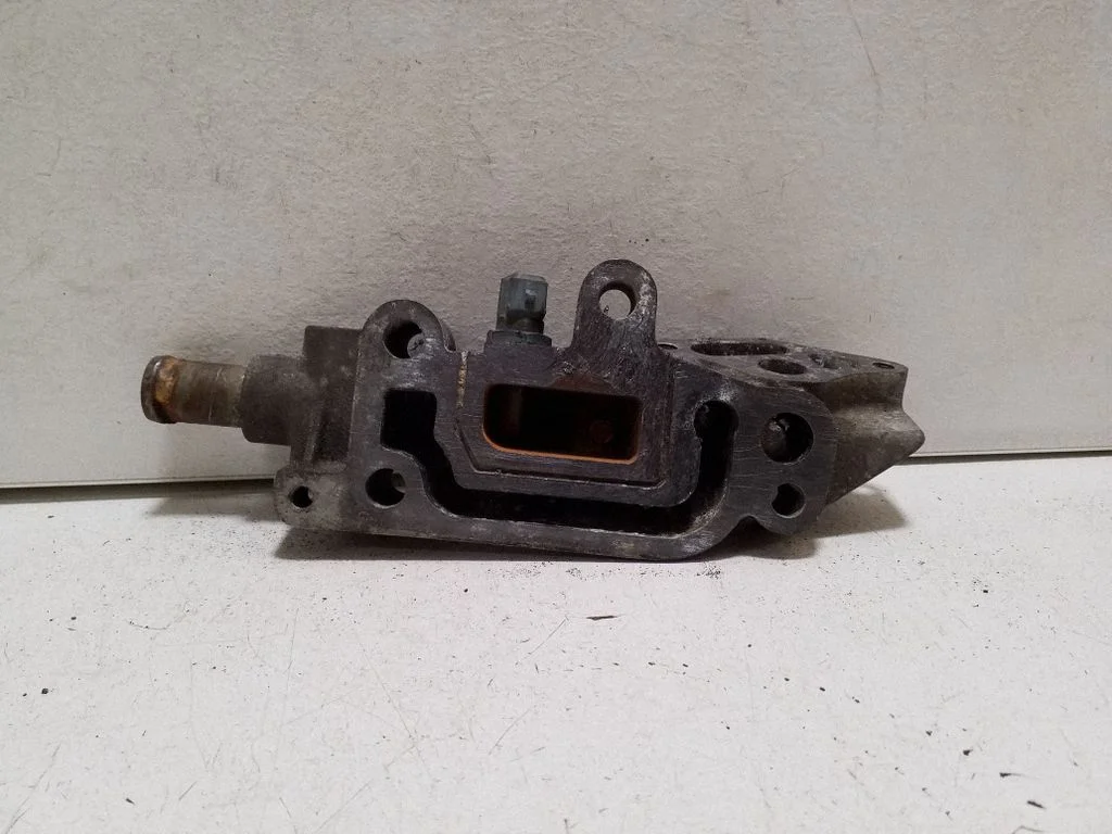 Variklio aušinimo vamzdelis (-ai)/ žarna (-os)