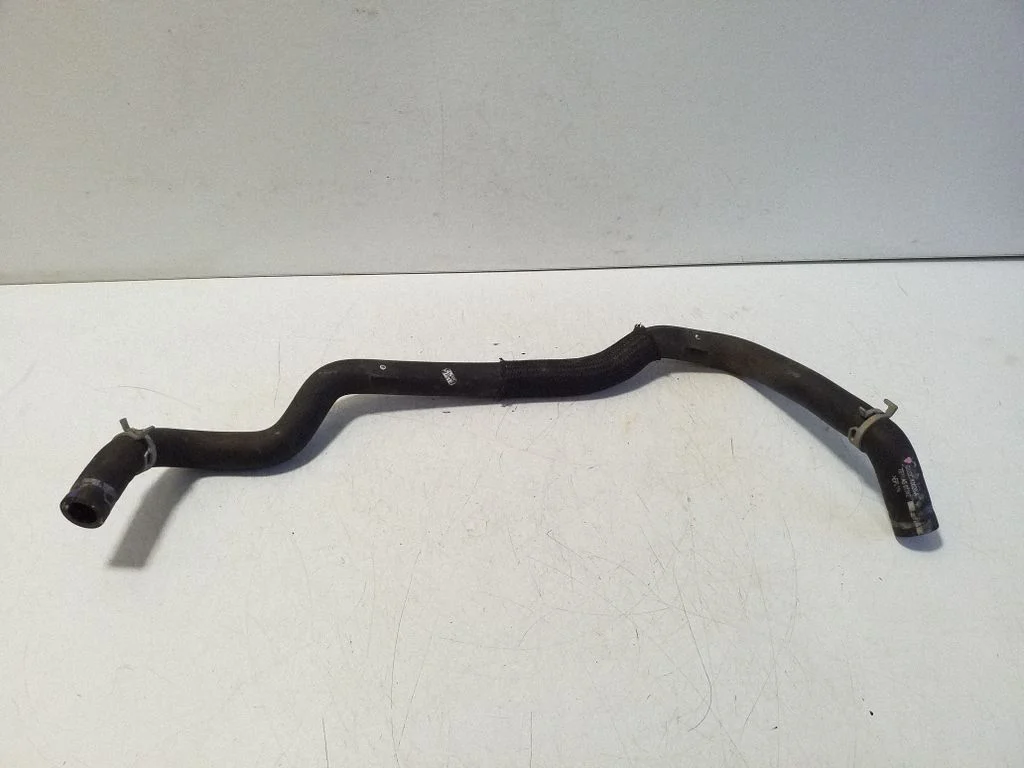 Engine coolant pipe/hose G922CK0020A