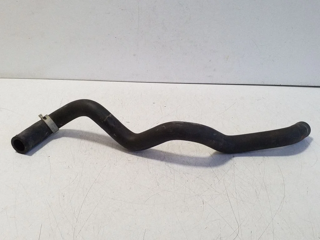 Engine coolant pipe/hose G922AK0020