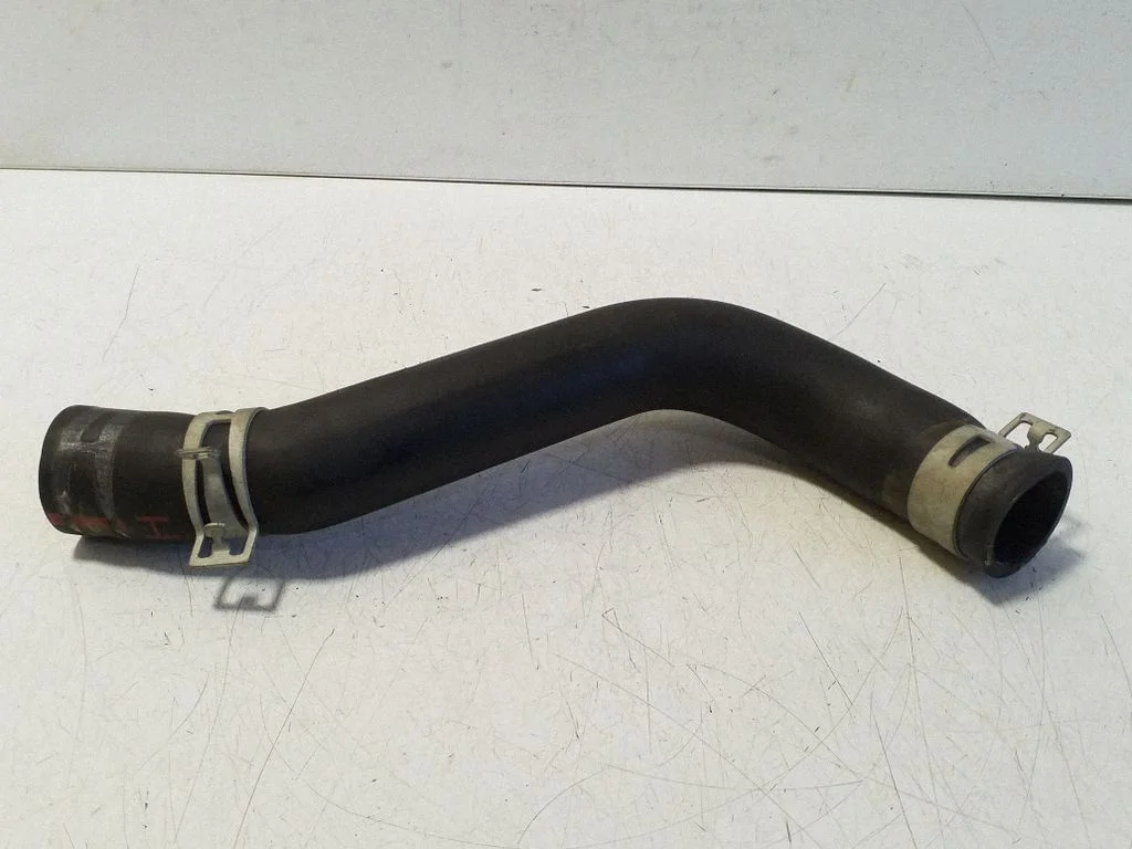 Engine coolant pipe/hose 16571K0050A