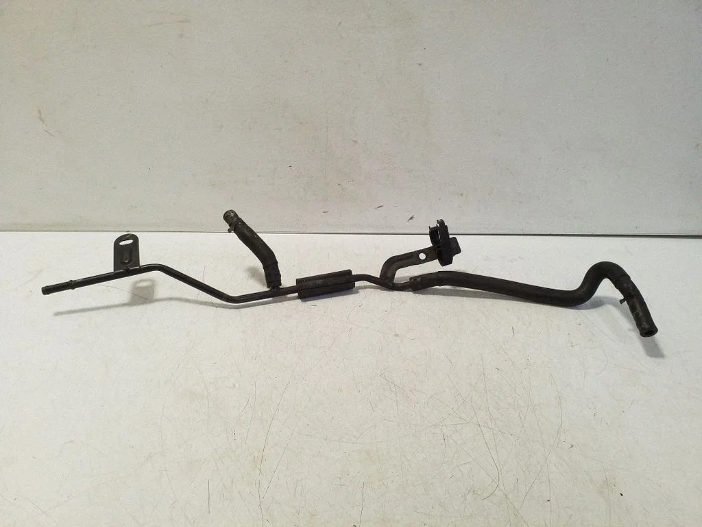 Engine coolant pipe/hose 5Q0121064BB