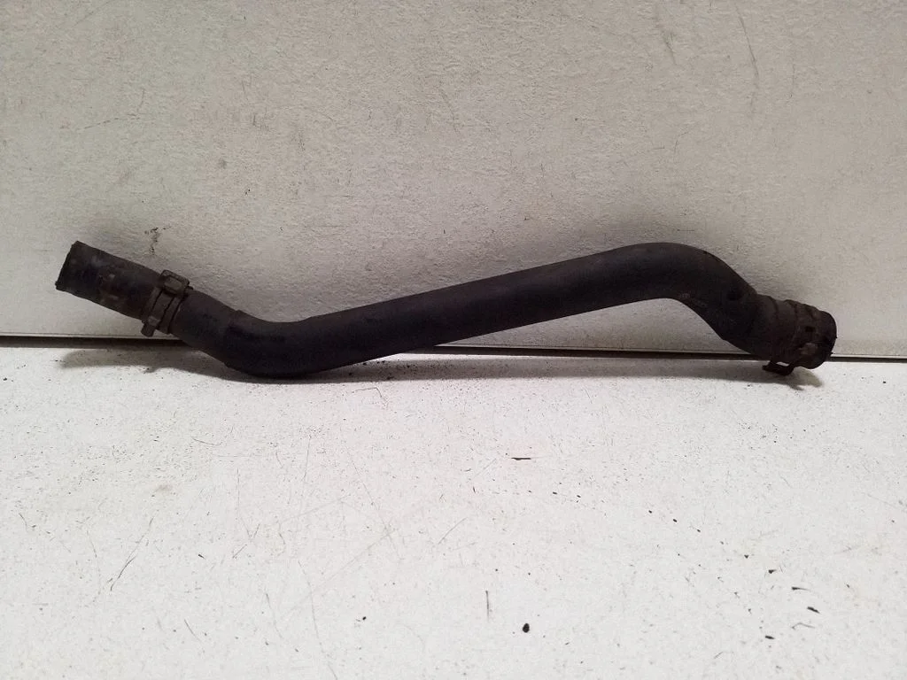 Engine coolant pipe/hose 5Q0122101CK