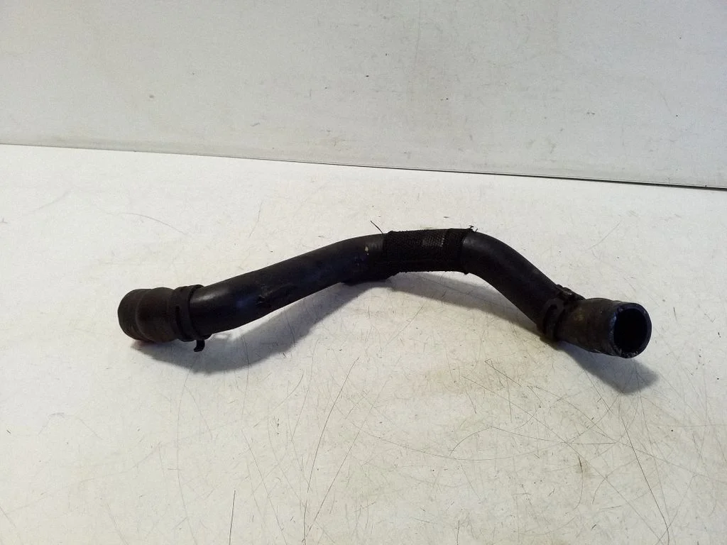 Engine coolant pipe/hose 03L121157AQ