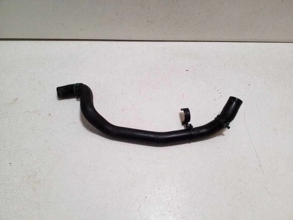Engine coolant pipe/hose 10232750