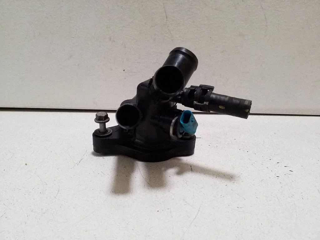 Engine coolant pipe/hose 10112700