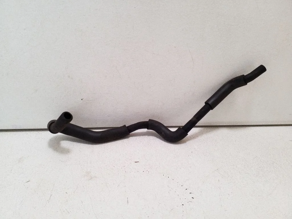 Engine coolant pipe/hose 238270T050A