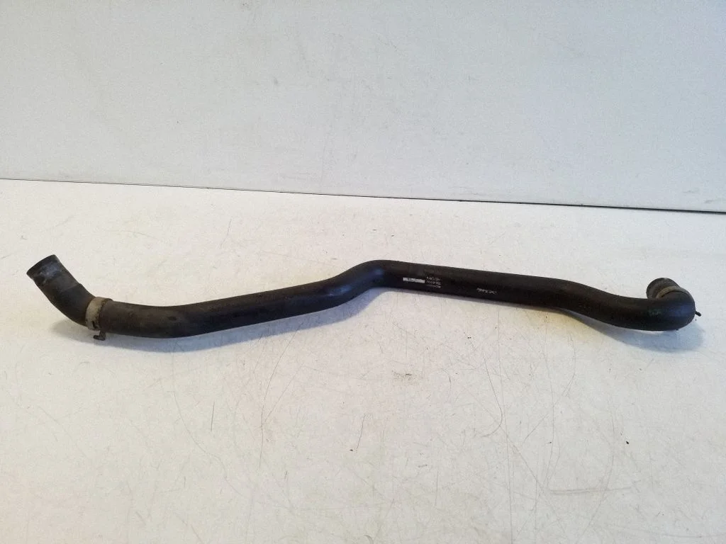 Engine coolant pipe/hose G922HF4010B