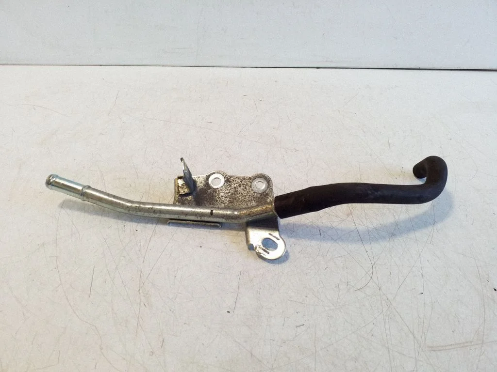 Engine coolant pipe/hose 238260T300