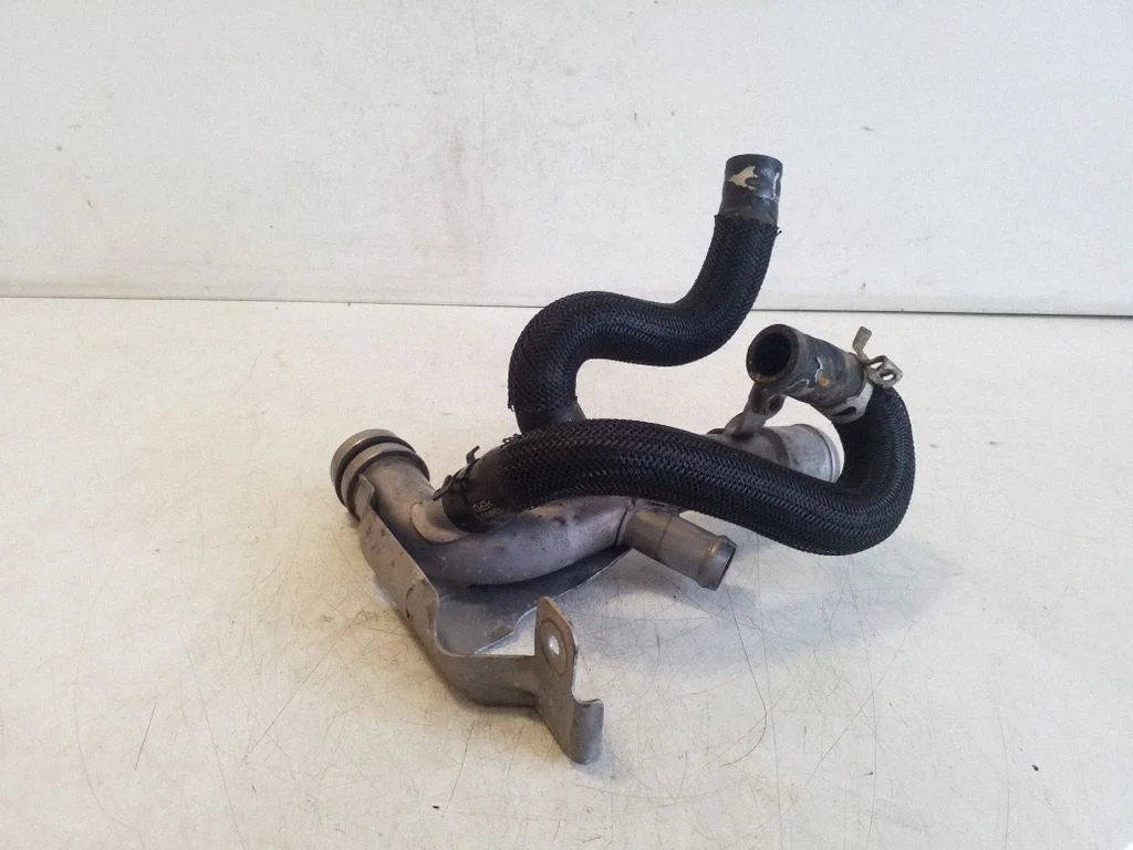 Engine coolant pipe/hose 210477431R
