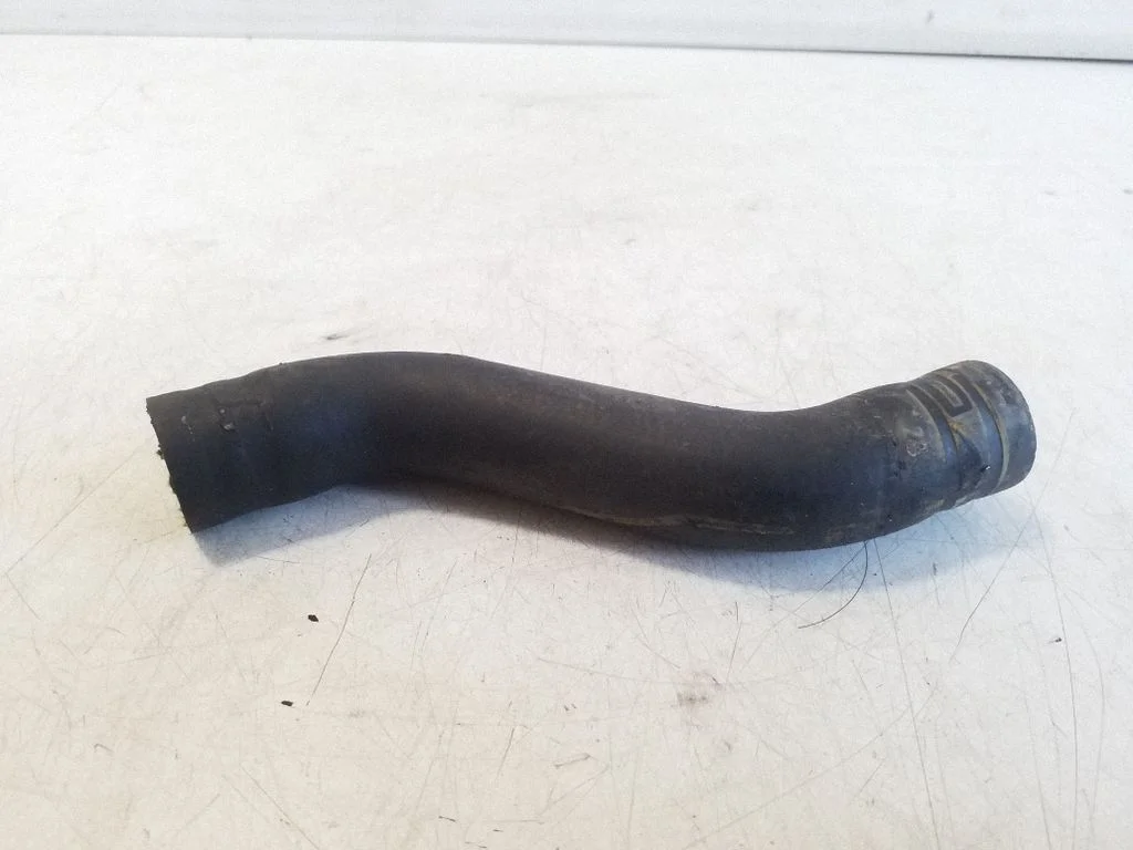 Engine coolant pipe/hose 110603581R