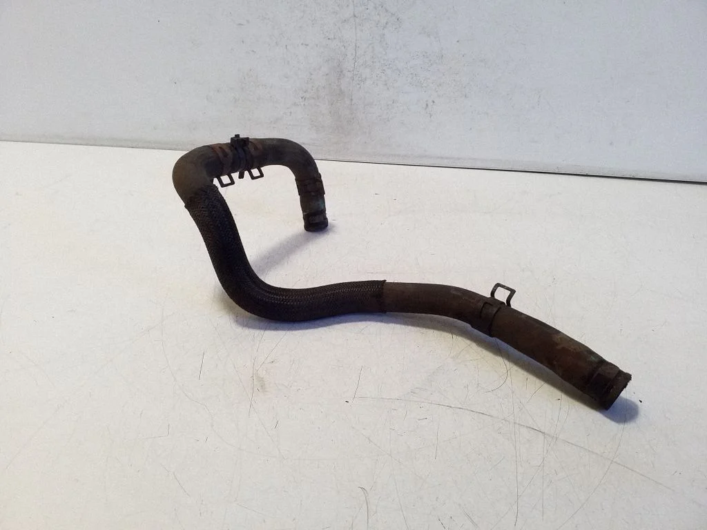 Engine coolant pipe/hose 25189848