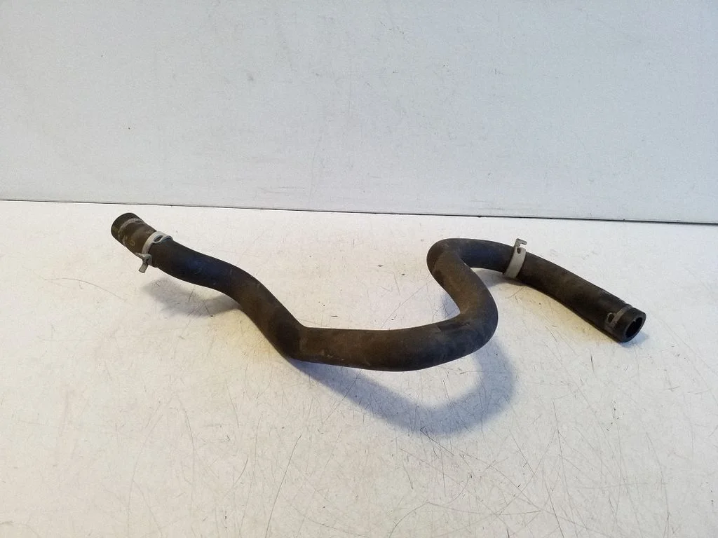 Engine coolant pipe/hose G922AF4010C
