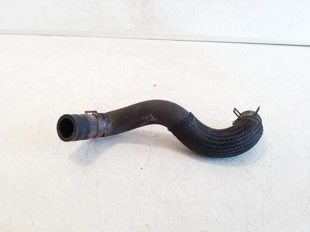 Engine coolant pipe/hose 25181979