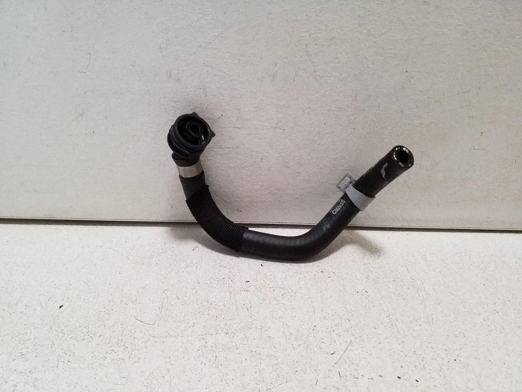 Engine coolant pipe/hose 32249489