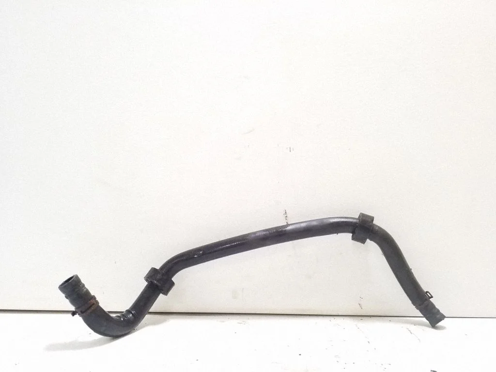Engine coolant pipe/hose 9064661381