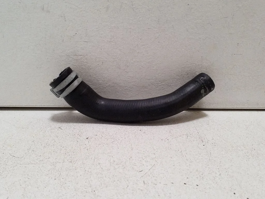 Engine coolant pipe/hose 32138767