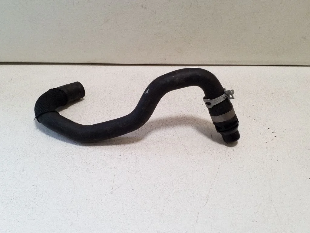 Engine coolant pipe/hose 32252517