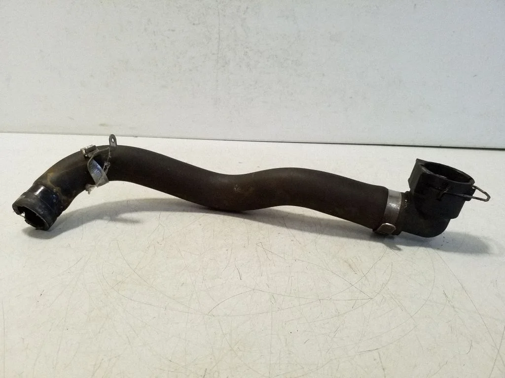 Engine coolant pipe/hose 00519834200E