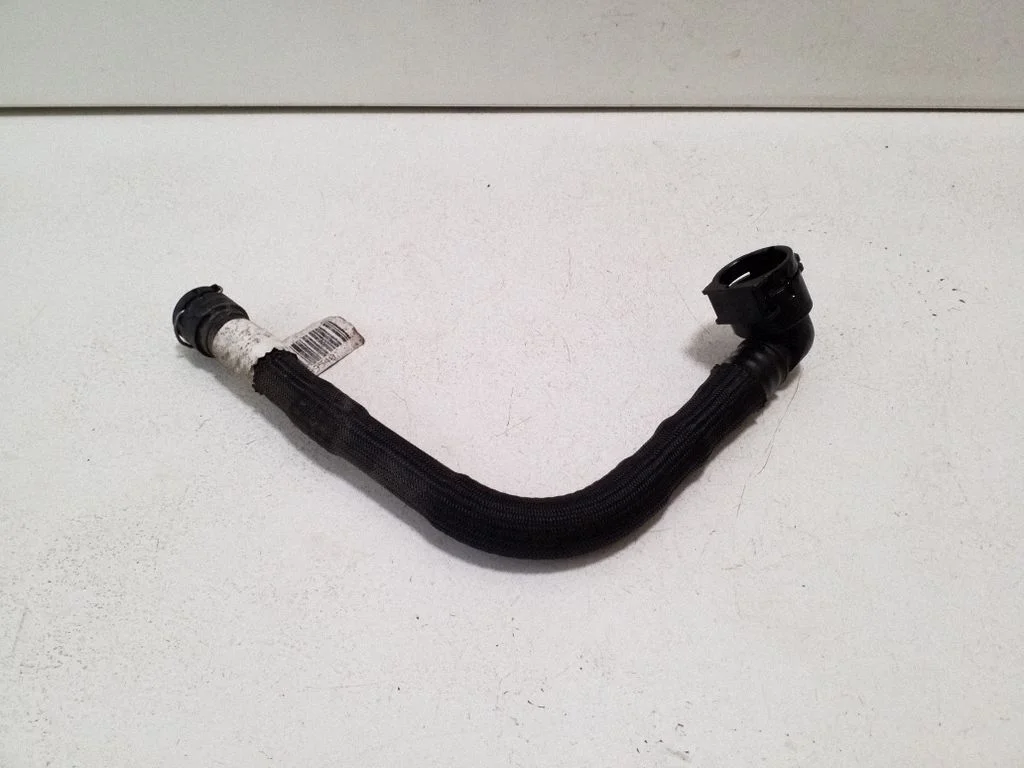 Engine coolant pipe/hose 00552699540
