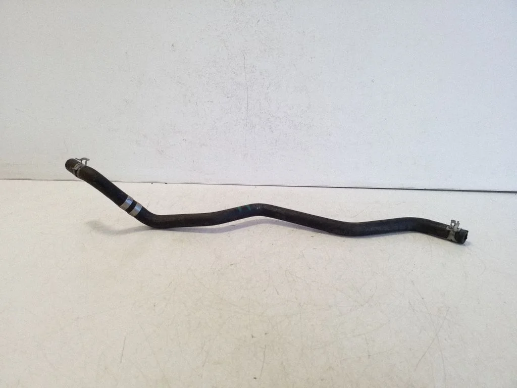 Engine coolant pipe/hose 341552523