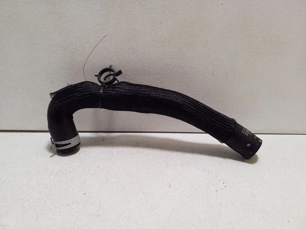 Engine coolant pipe/hose LX618B555HAF