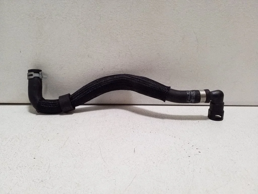 Engine coolant pipe/hose LX618D059HCE