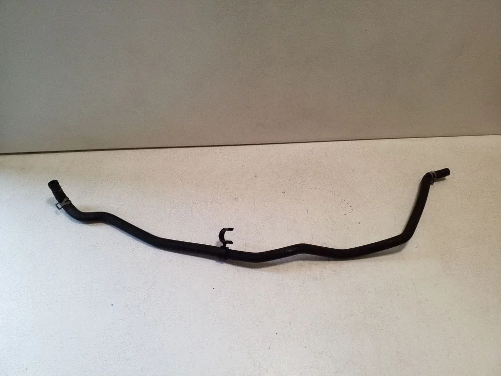Engine coolant pipe/hose AB398W005BD