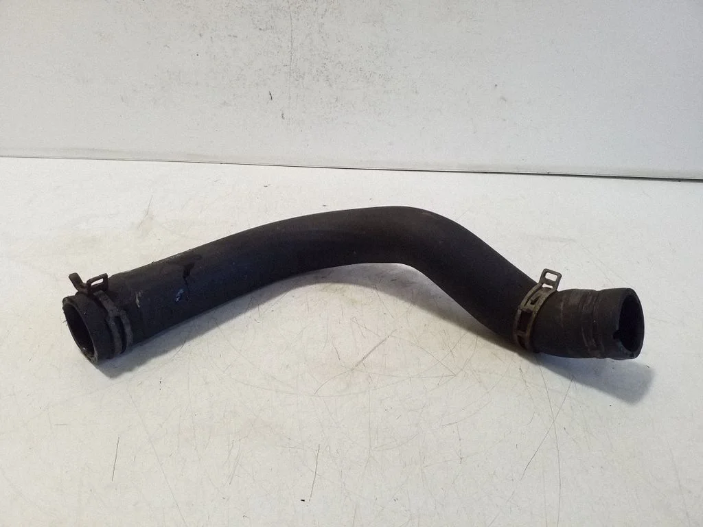 Engine coolant pipe/hose AB398B274AB