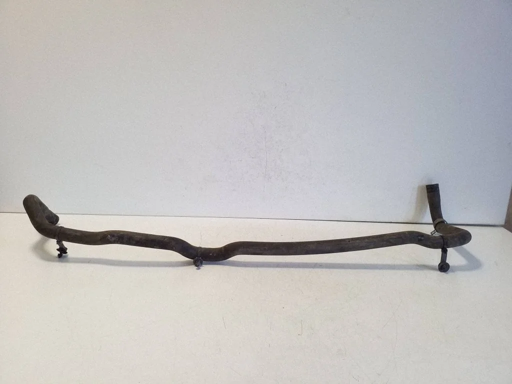 Engine coolant pipe/hose 3225799