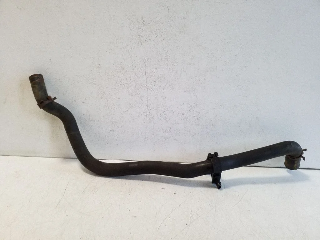 Engine coolant pipe/hose G922E02040