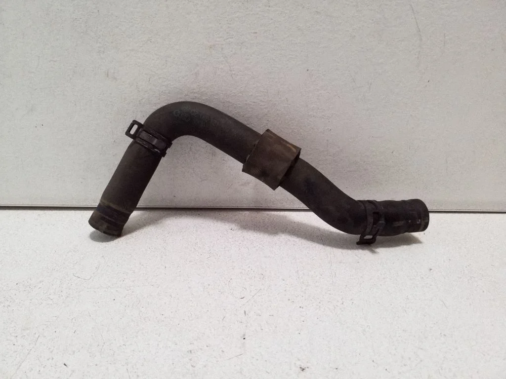 Engine coolant pipe/hose 1K0121109AK
