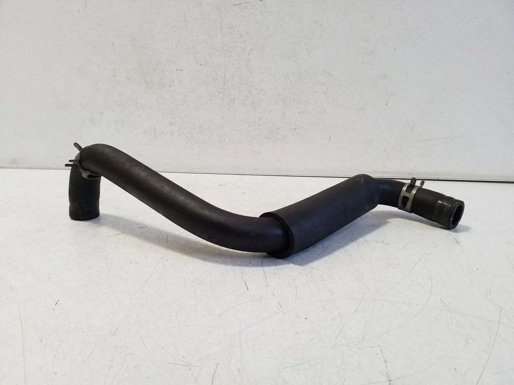 Engine coolant pipe/hose – Mitsubishi L200 (2015-)