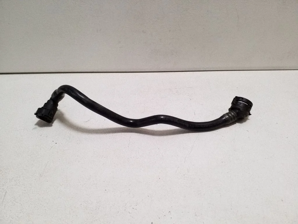 Engine coolant pipe/hose 31493032