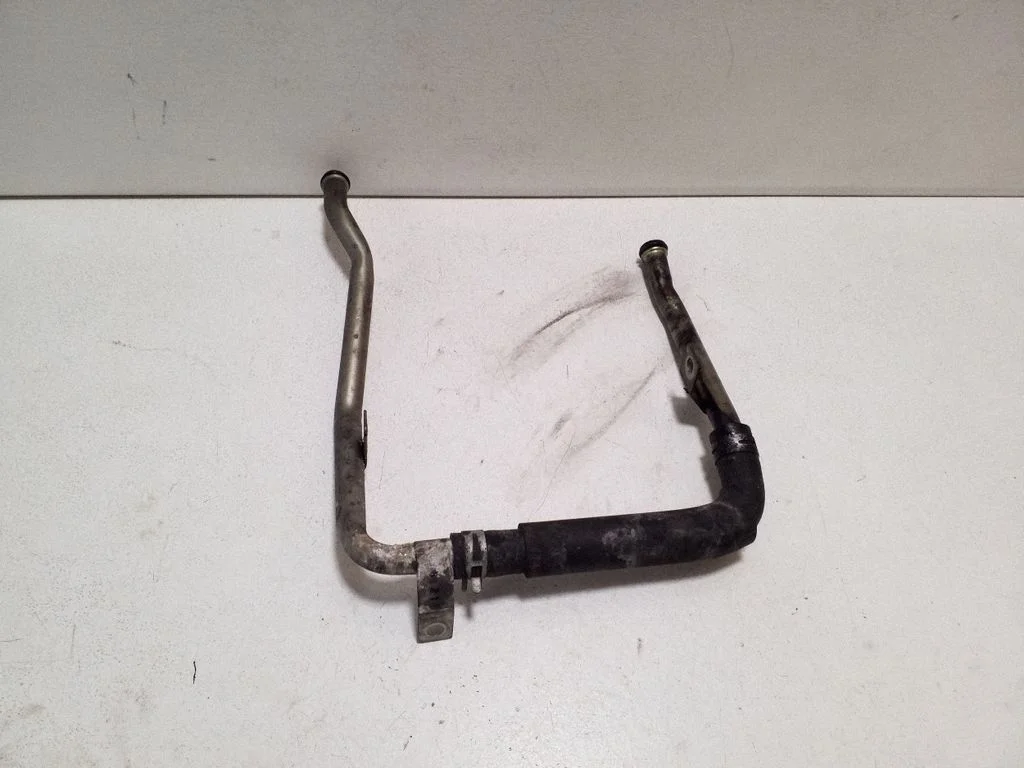 Engine coolant pipe/hose – Mitsubishi L200 (2015-)