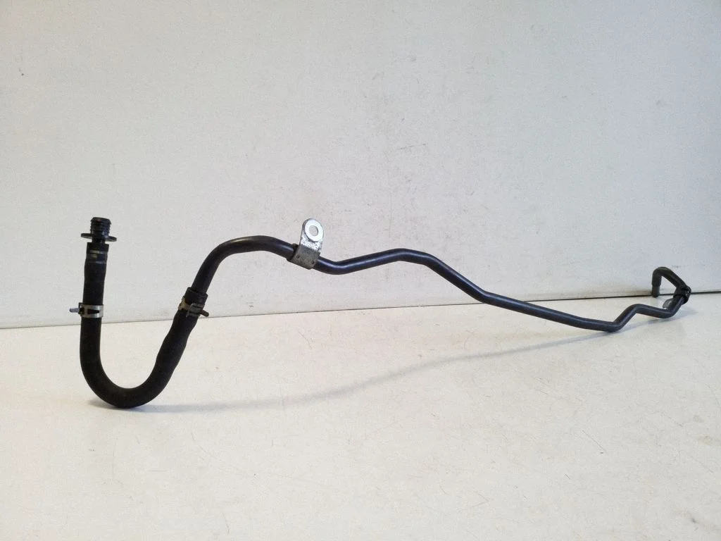 Engine coolant pipe/hose – Mitsubishi L200 (2015-)