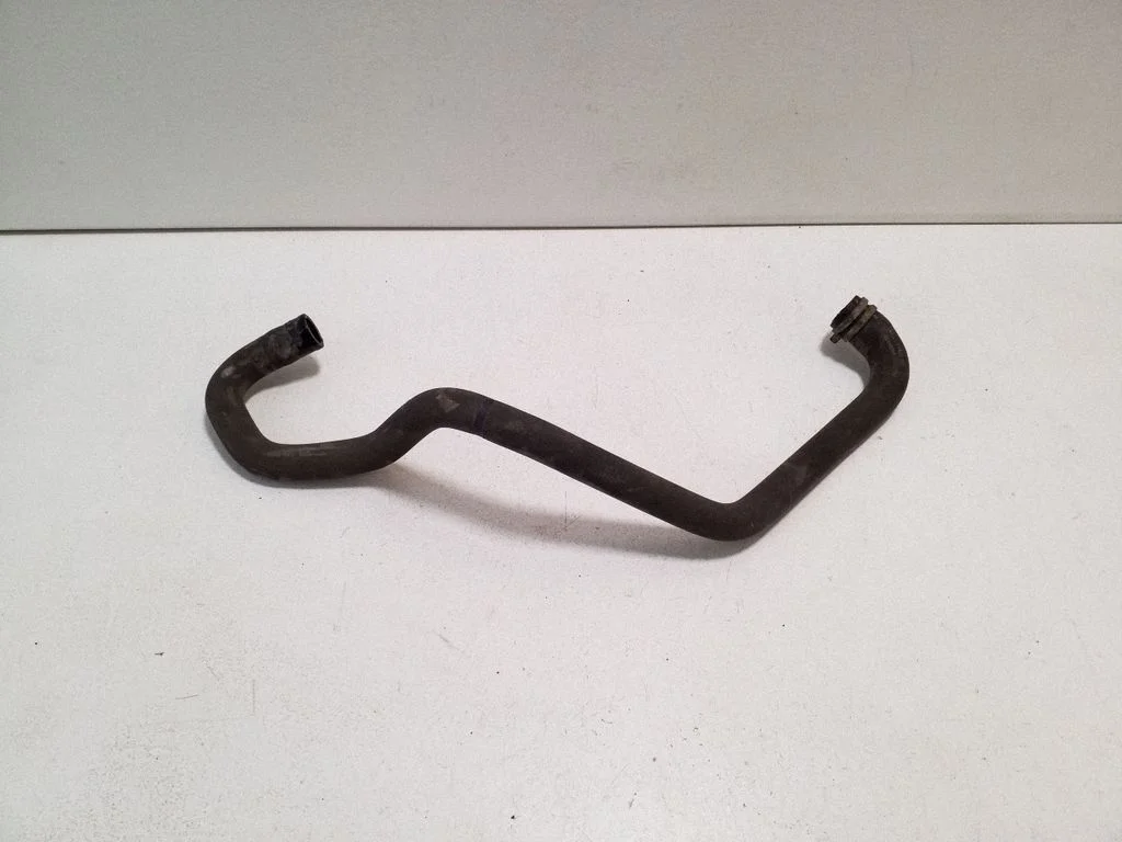 Engine coolant pipe/hose BK219Y438BC